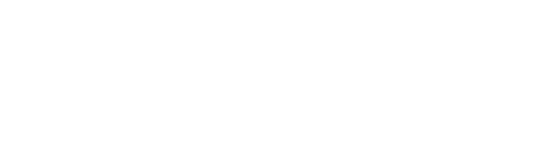أمانة منطقة الرياض — Riyadh Region Municipality